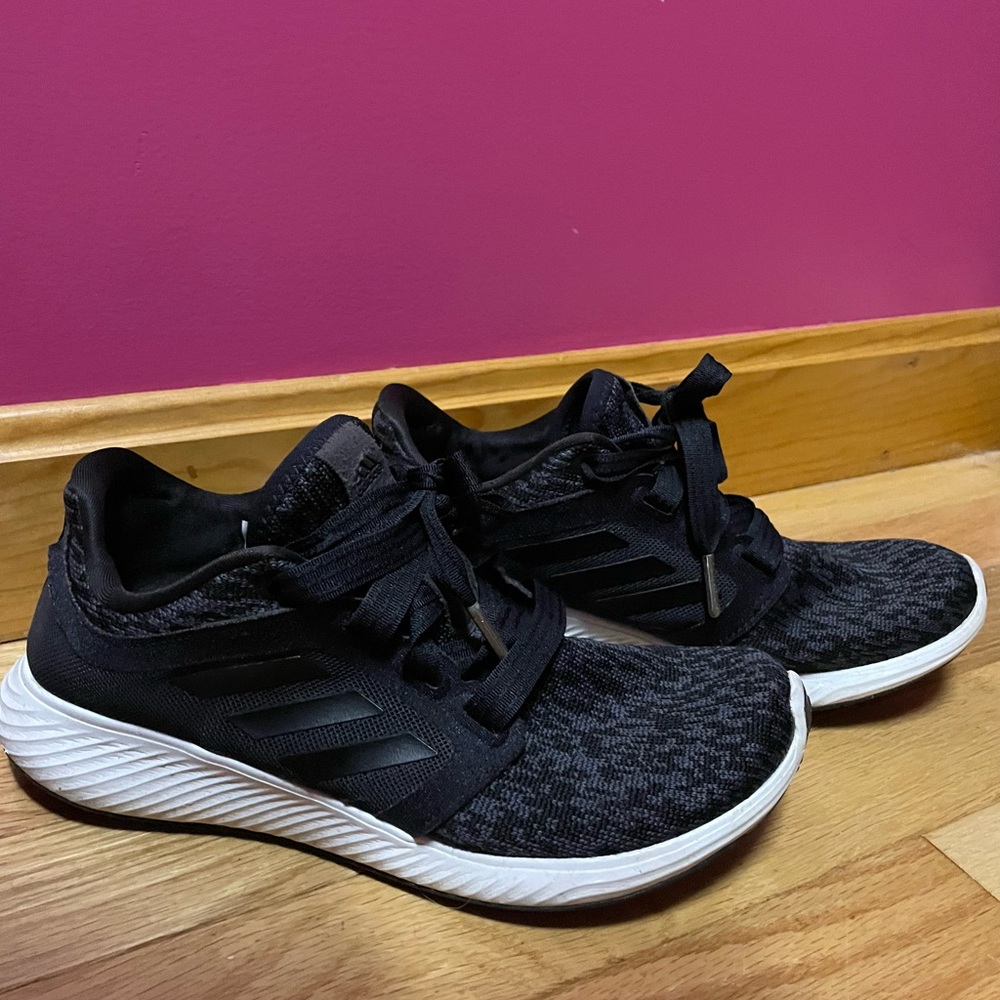 Women’s Adidas Shoes